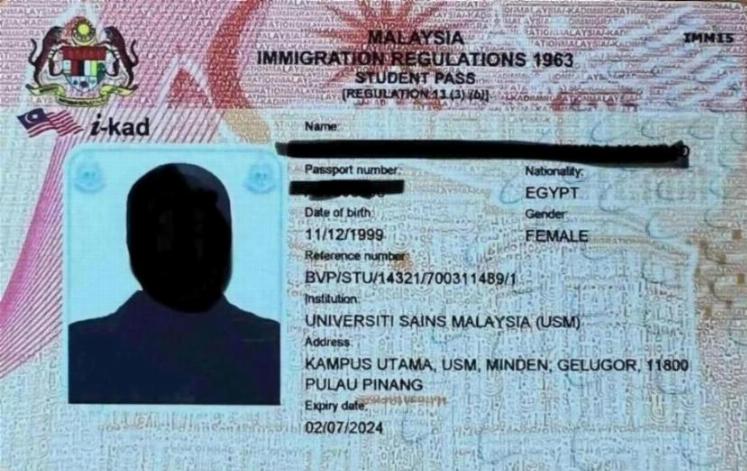 Your Guide to International Student Card in Malaysia (iKAD)